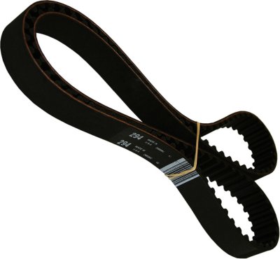 Beck Arnley Timing Belt