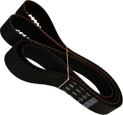 Beck Arnley Timing Belt