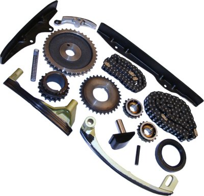 Beck Arnley Timing Chain Kit