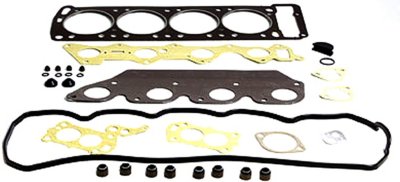 Beck Arnley Cylinder Head Gasket