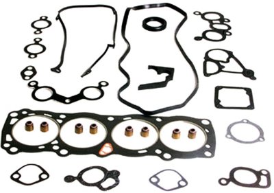 Beck Arnley Cylinder Head Gasket