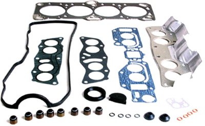 Beck Arnley Cylinder Head Gasket