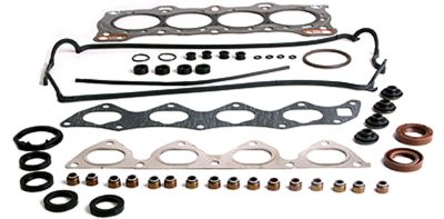 Beck Arnley Cylinder Head Gasket