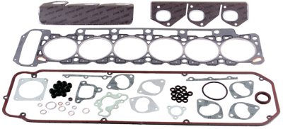 Beck Arnley Cylinder Head Gasket