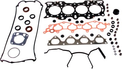 Beck Arnley Cylinder Head Gasket
