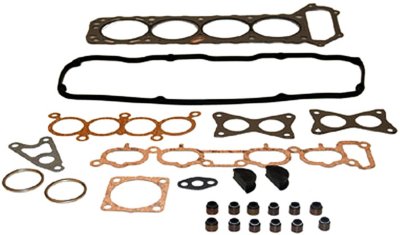 Beck Arnley Cylinder Head Gasket