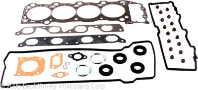 Beck Arnley Cylinder Head Gasket