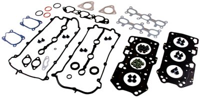 Beck Arnley Cylinder Head Gasket