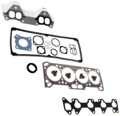 Beck Arnley Cylinder Head Gasket