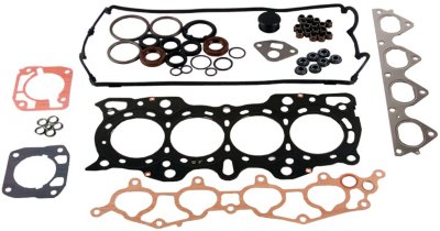 Beck Arnley Cylinder Head Gasket