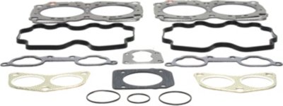 Beck Arnley Engine Gasket Set