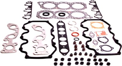 Beck Arnley Cylinder Head Gasket