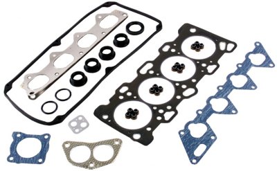 Beck Arnley Cylinder Head Gasket
