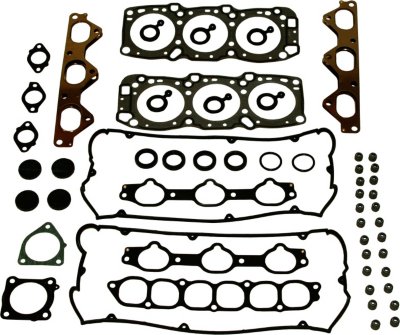Beck Arnley Cylinder Head Gasket