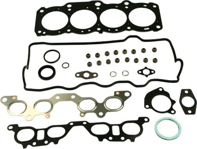 Beck Arnley Cylinder Head Gasket