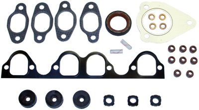 Beck Arnley Engine Gasket Set