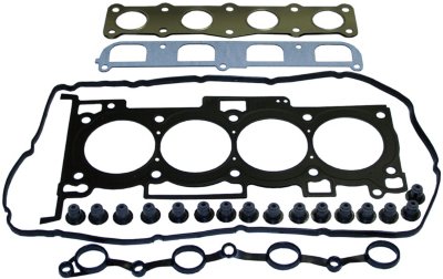 Beck Arnley Engine Gasket Set