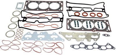 Beck Arnley Engine Gasket Set