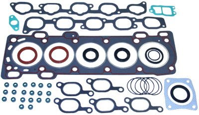 Beck Arnley Engine Gasket Set
