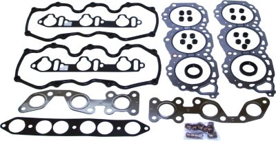 Beck Arnley Engine Gasket Set