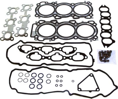 Beck Arnley Engine Gasket Set