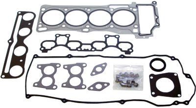 Beck Arnley Engine Gasket Set