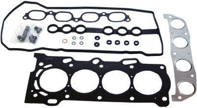 Beck Arnley Engine Gasket Set