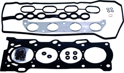 Beck Arnley Engine Gasket Set