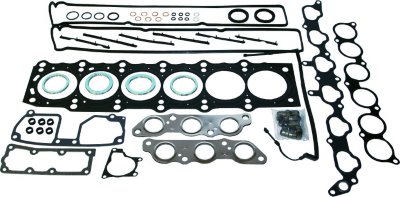 Beck Arnley Engine Gasket Set