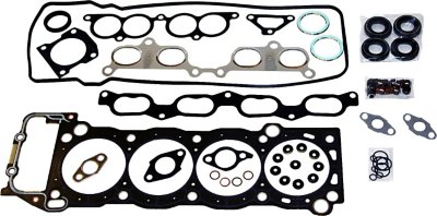Beck Arnley Engine Gasket Set