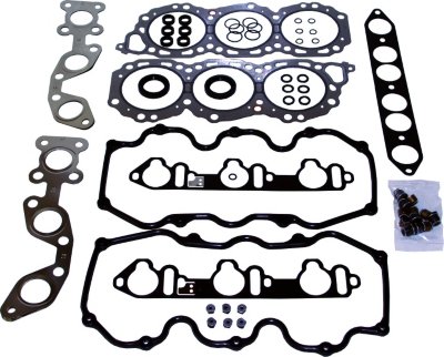 Beck Arnley Engine Gasket Set