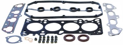 Beck Arnley Engine Gasket Set