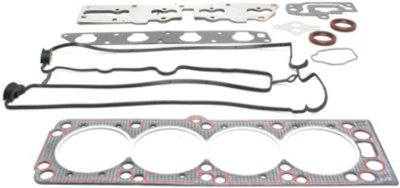 Beck Arnley Engine Gasket Set