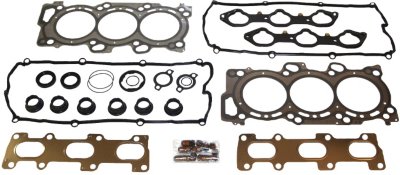 Beck Arnley Engine Gasket Set