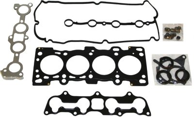 Beck Arnley Engine Gasket Set