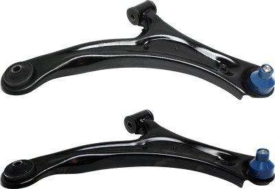 Replacement 032614-07-PLK Control Arm Kit - Direct Fit