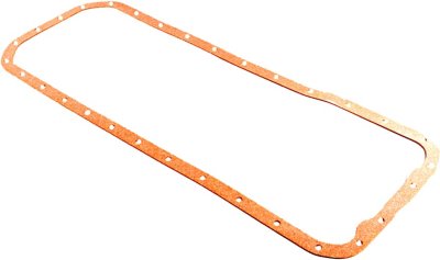 Beck Arnley Oil Pan Gasket