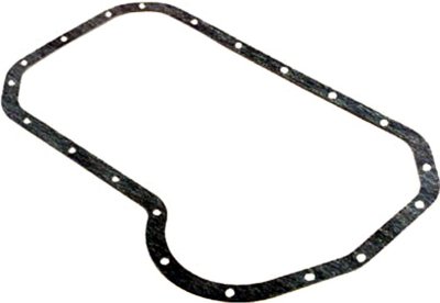 Beck Arnley Oil Pan Gasket