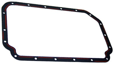 Beck Arnley Oil Pan Gasket