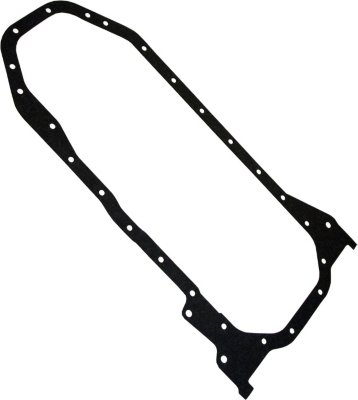 Beck Arnley Oil Pan Gasket