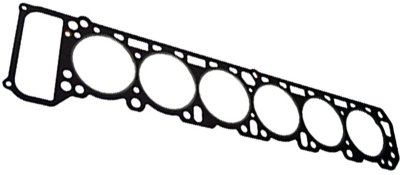 Beck Arnley Cylinder Head Gasket