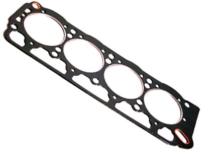 Beck Arnley Cylinder Head Gasket