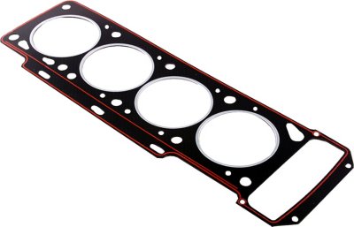 Beck Arnley Cylinder Head Gasket