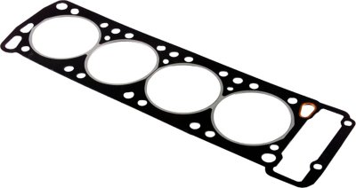 Beck Arnley Cylinder Head Gasket