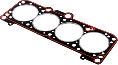 Beck Arnley Cylinder Head Gasket