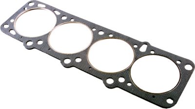 Beck Arnley Cylinder Head Gasket