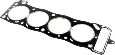 Beck Arnley Cylinder Head Gasket