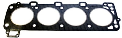 Beck Arnley Cylinder Head Gasket