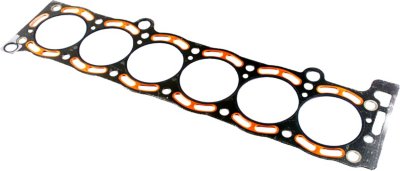 Beck Arnley Cylinder Head Gasket