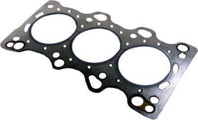 Beck Arnley Cylinder Head Gasket